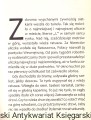 skanowanie0015.jpg