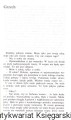 skanowanie0003.jpg