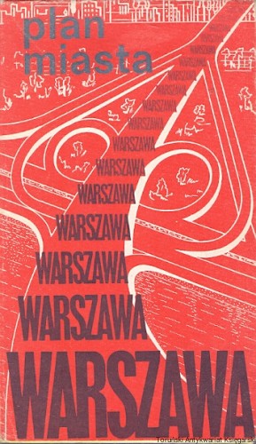 skanowanie0023.jpg