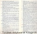 skanowanie0025.jpg