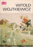 Witold Wojtkiewicz / Teresa Stepnowska