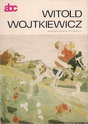 w.jpg