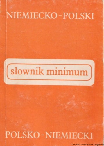 slownik minimum niecko (1).jpg