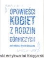 opowieścikobiet_0001.jpg