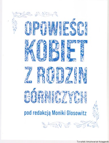 opowieścikobiet_0001.jpg