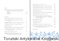 opowieścikobiet_0005.jpg