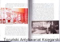 opowieścikobiet_0006.jpg