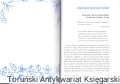 opowieścikobiet_0007.jpg