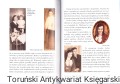 opowieścikobiet_0008.jpg