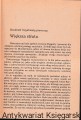 IMG_20250616_0027.jpg