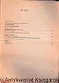 IMG_20250616_0031.jpg