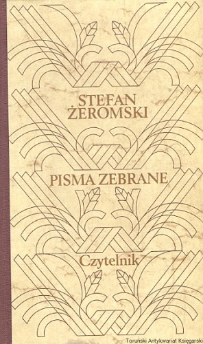 skanowanie0001.jpg