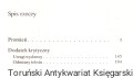 skanowanie0003.jpg