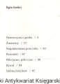 skanowanie0017.jpg