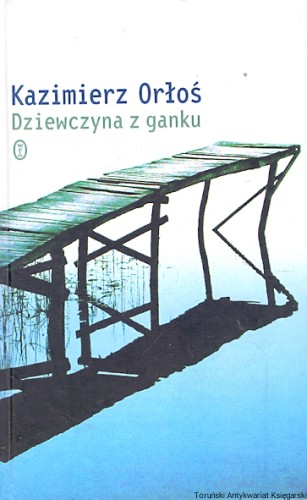 skanowanie0014.jpg