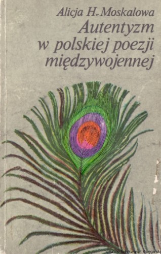 skanowanie0007.jpg