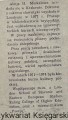 skanowanie0008.jpg