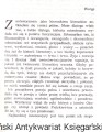 skanowanie0009.jpg