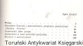 skanowanie0011.jpg