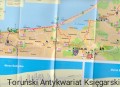 skanowanie0005.jpg