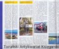 skanowanie0006.jpg