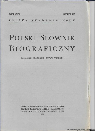 pol.jpg