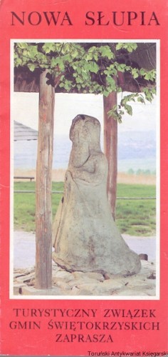 skanowanie0001.jpg