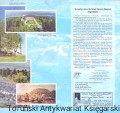 skanowanie0002.jpg