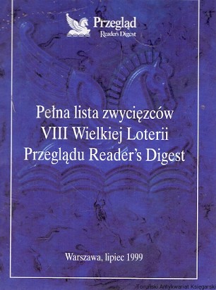 skanowanie0018.jpg