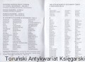 skanowanie0020.jpg