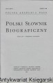 pol.jpg