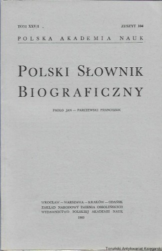 pol.jpg