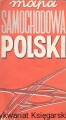 mapa polski PPWK.jpg