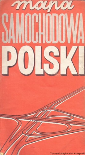 mapa polski PPWK.jpg