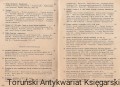 historia powszechna2.jpg