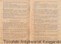 historia powszechna3.jpg