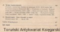 historia powszechna4.jpg
