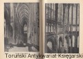historia powszechna5.jpg