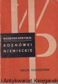 IMG_20250618_0049.jpg