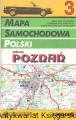 skanowanie0018.jpg