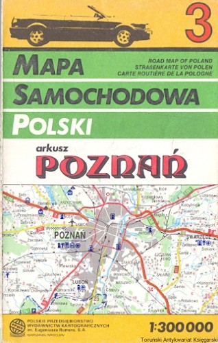 skanowanie0018.jpg