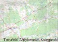 skanowanie0019.jpg