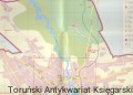 skanowanie0027.jpg