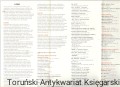 skanowanie0033.jpg