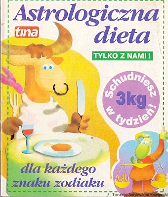 skanowanie0010.jpg