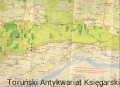 skanowanie0015.jpg
