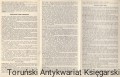 skanowanie0016.jpg