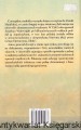 skanowanie0028.jpg