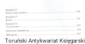 skanowanie0030.jpg