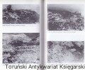 skanowanie0031.jpg